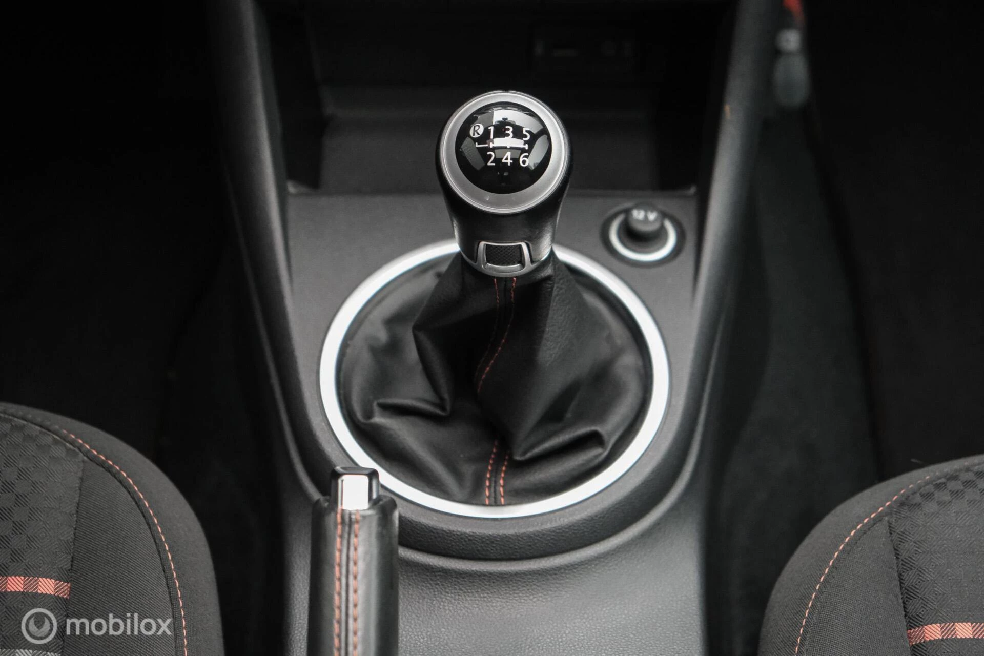 Hoofdafbeelding Volkswagen Beetle