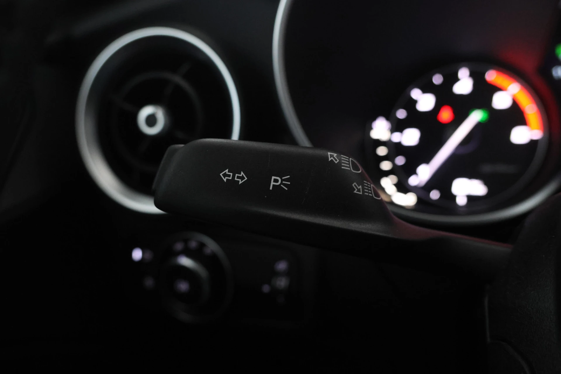 Hoofdafbeelding Alfa Romeo Stelvio