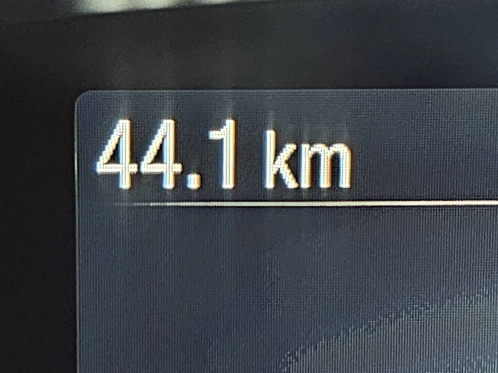 Hoofdafbeelding Ford E-Transit