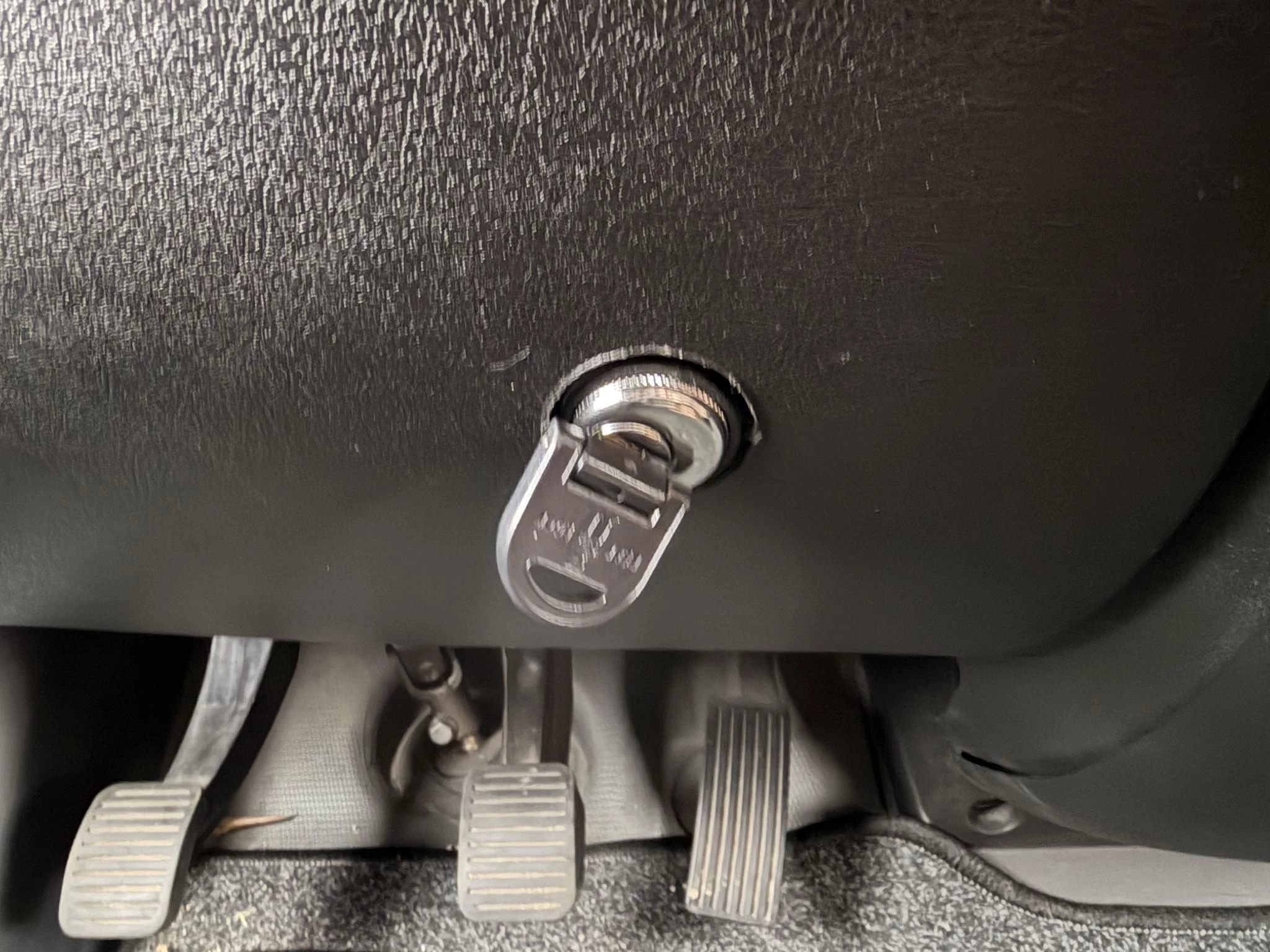 Hoofdafbeelding Pilote G740LGJ