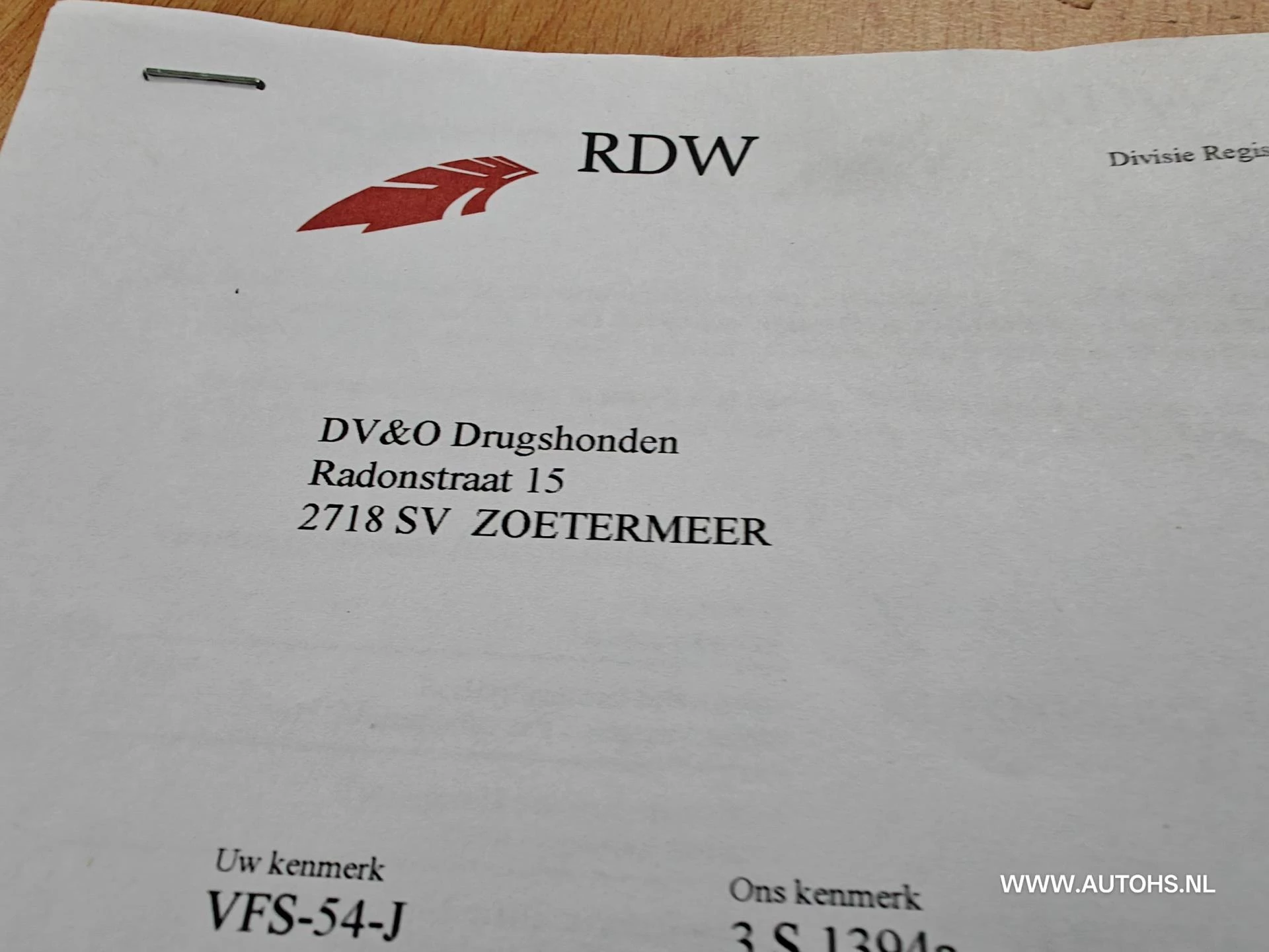 Hoofdafbeelding Citroën Jumpy