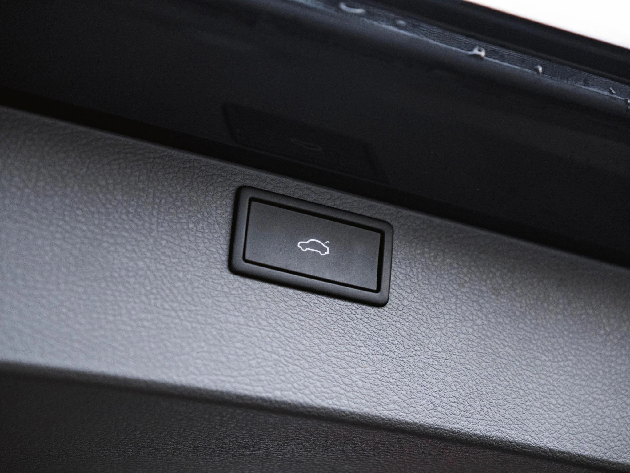 Hoofdafbeelding Volkswagen Caravelle