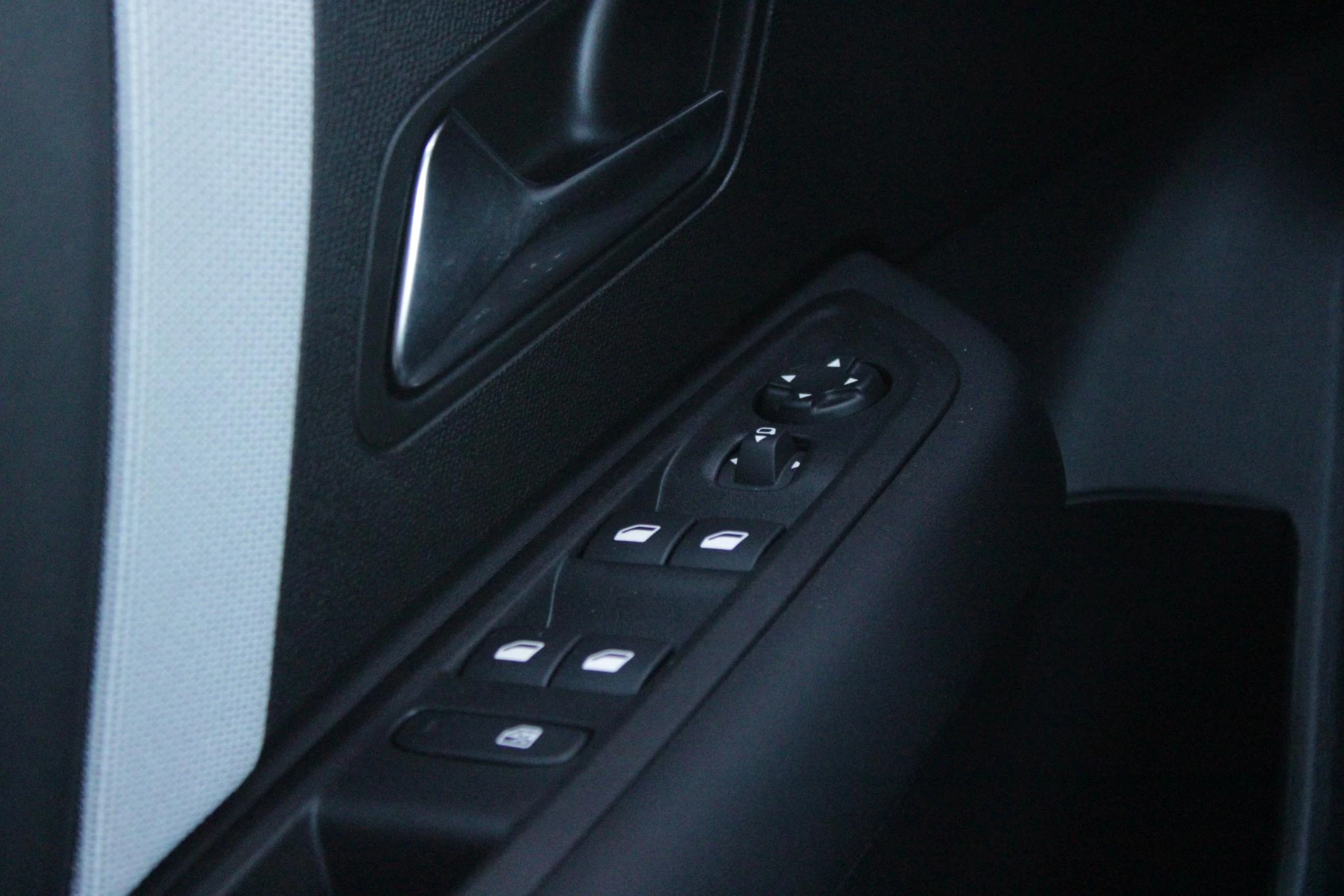 Hoofdafbeelding Citroën C4