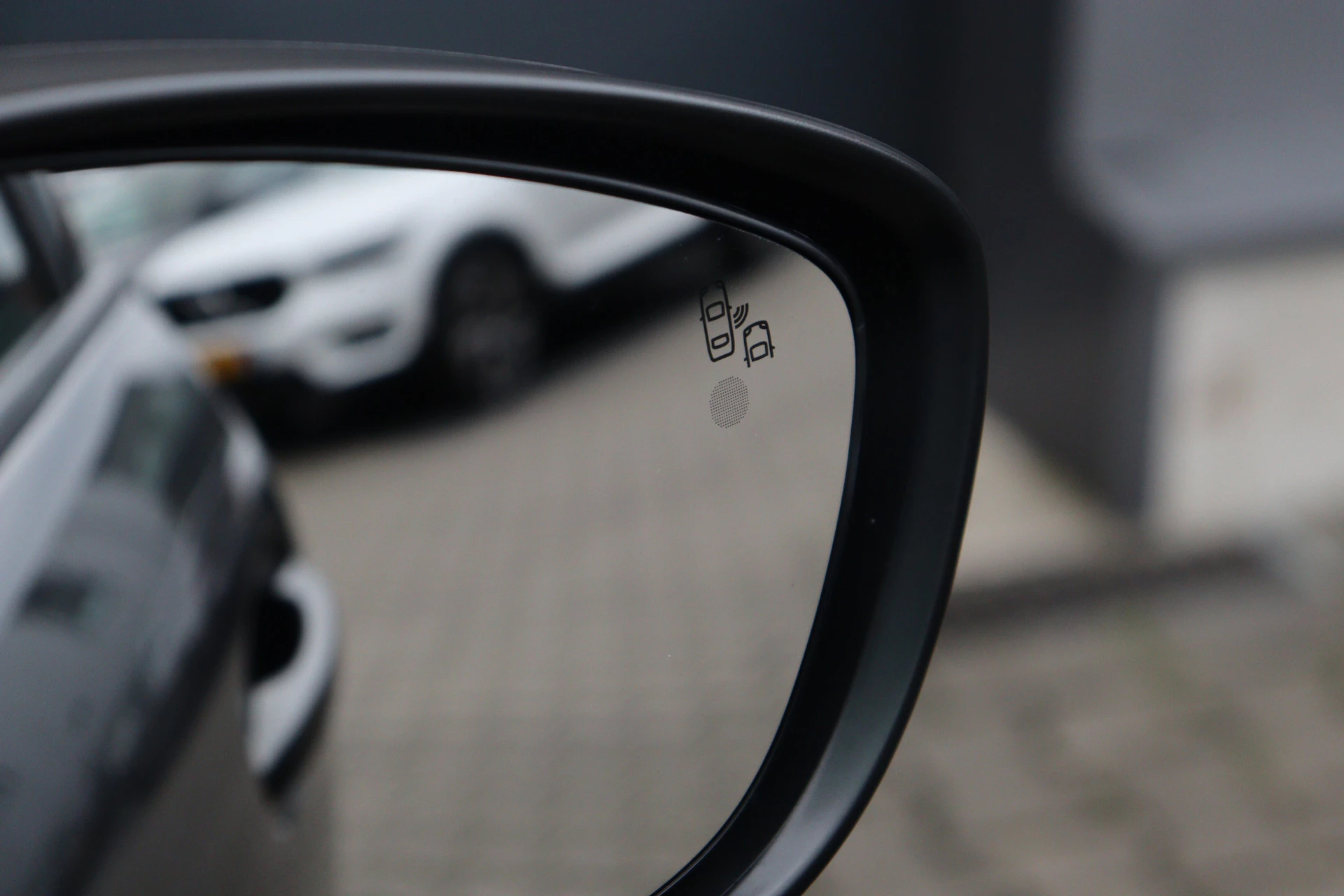 Hoofdafbeelding Citroën Grand C4 Spacetourer