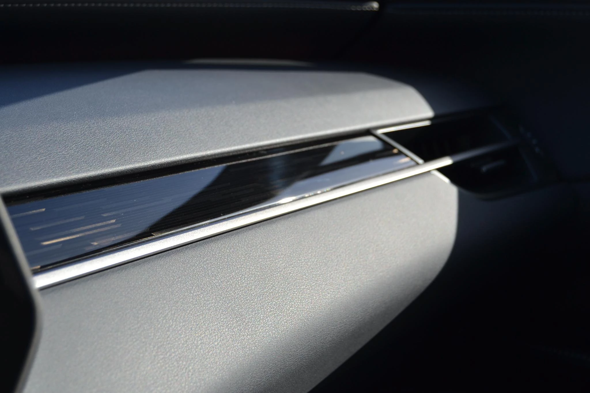 Hoofdafbeelding Lexus RX