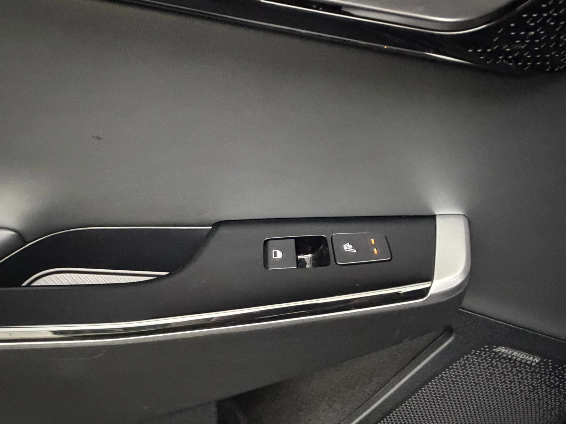 Hoofdafbeelding Kia EV6