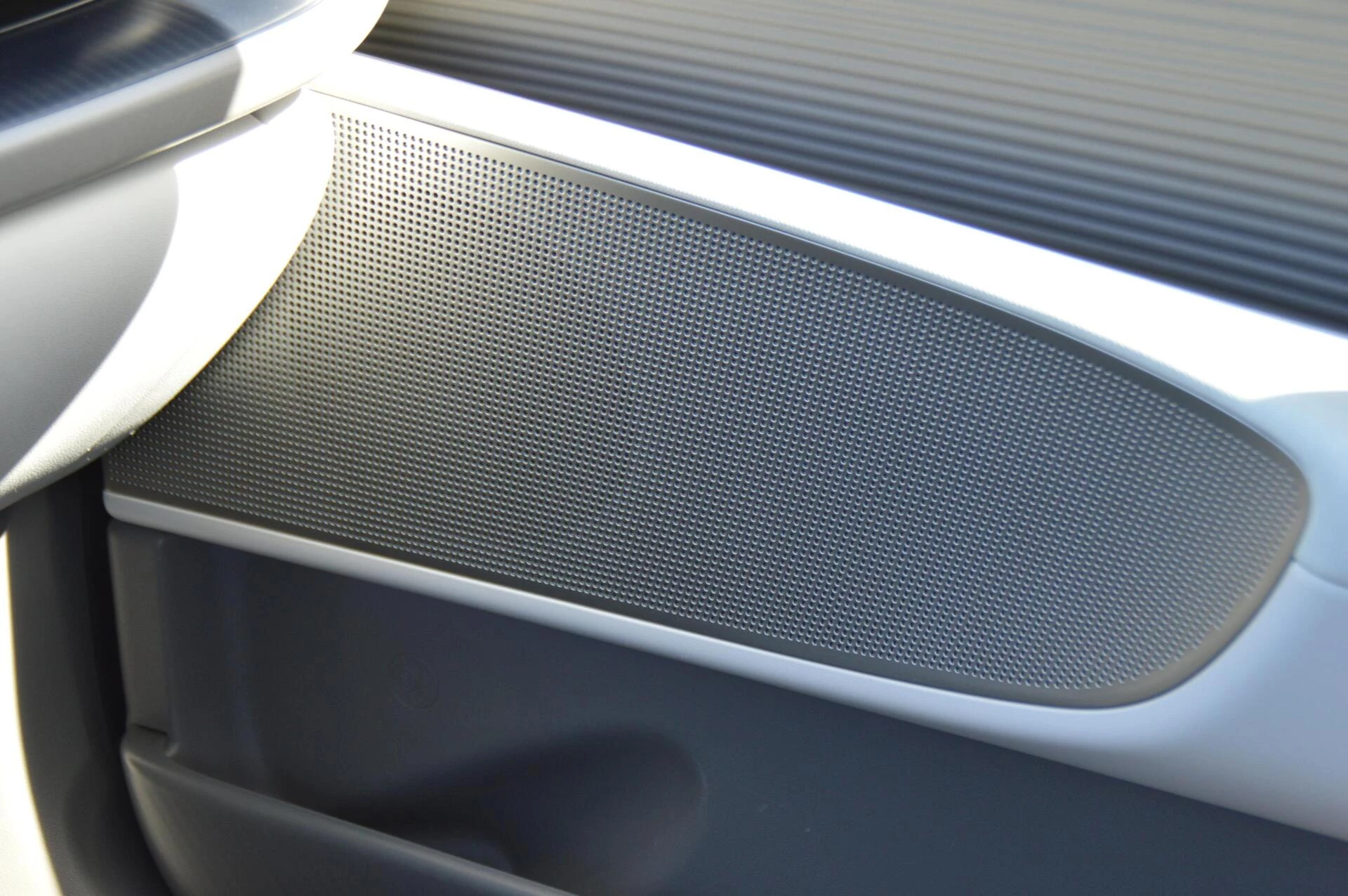 Hoofdafbeelding Hyundai IONIQ 6