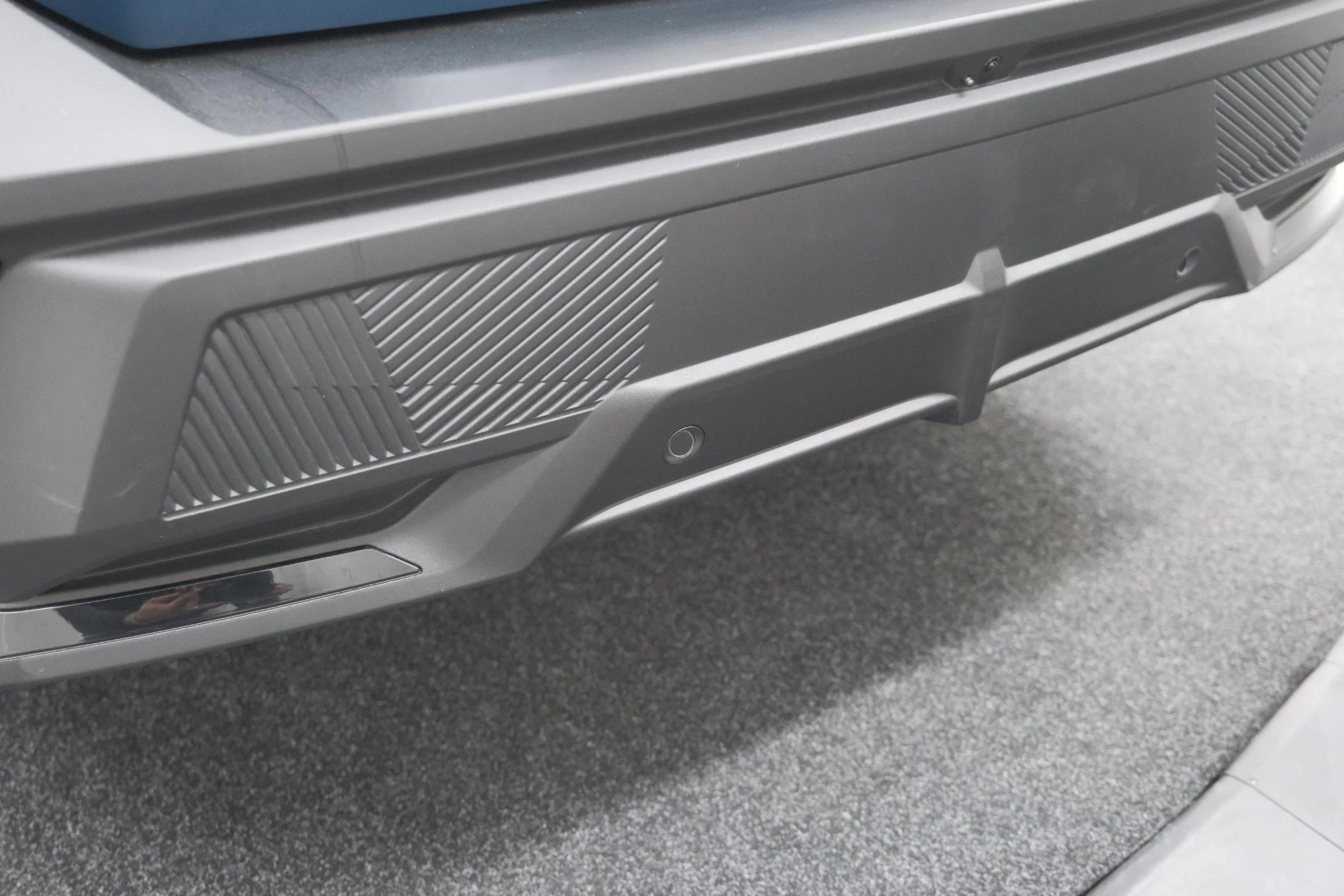 Hoofdafbeelding Peugeot 408
