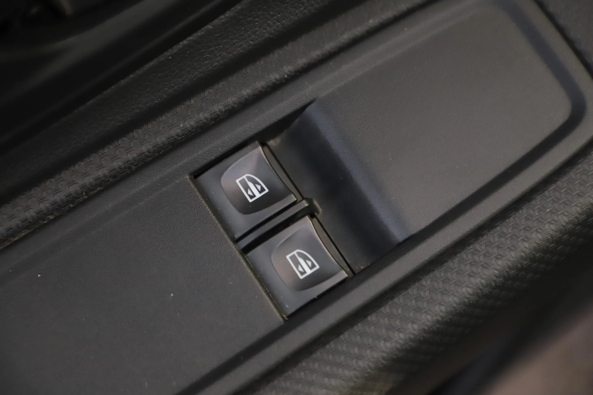 Hoofdafbeelding Dacia Sandero