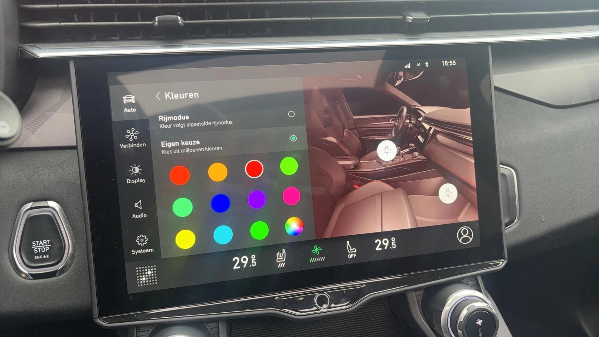 Hoofdafbeelding Lynk & Co 01