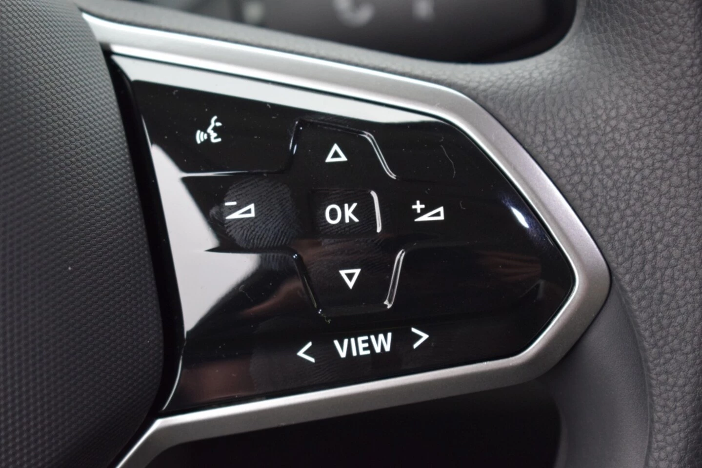 Hoofdafbeelding Volkswagen ID. Buzz