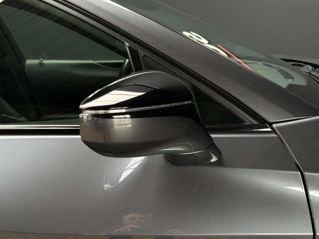 Hoofdafbeelding Lexus UX