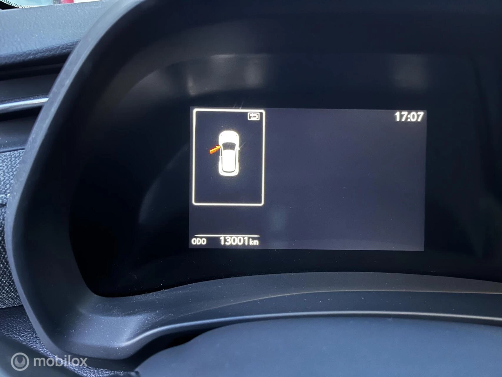 Hoofdafbeelding Lexus LBX