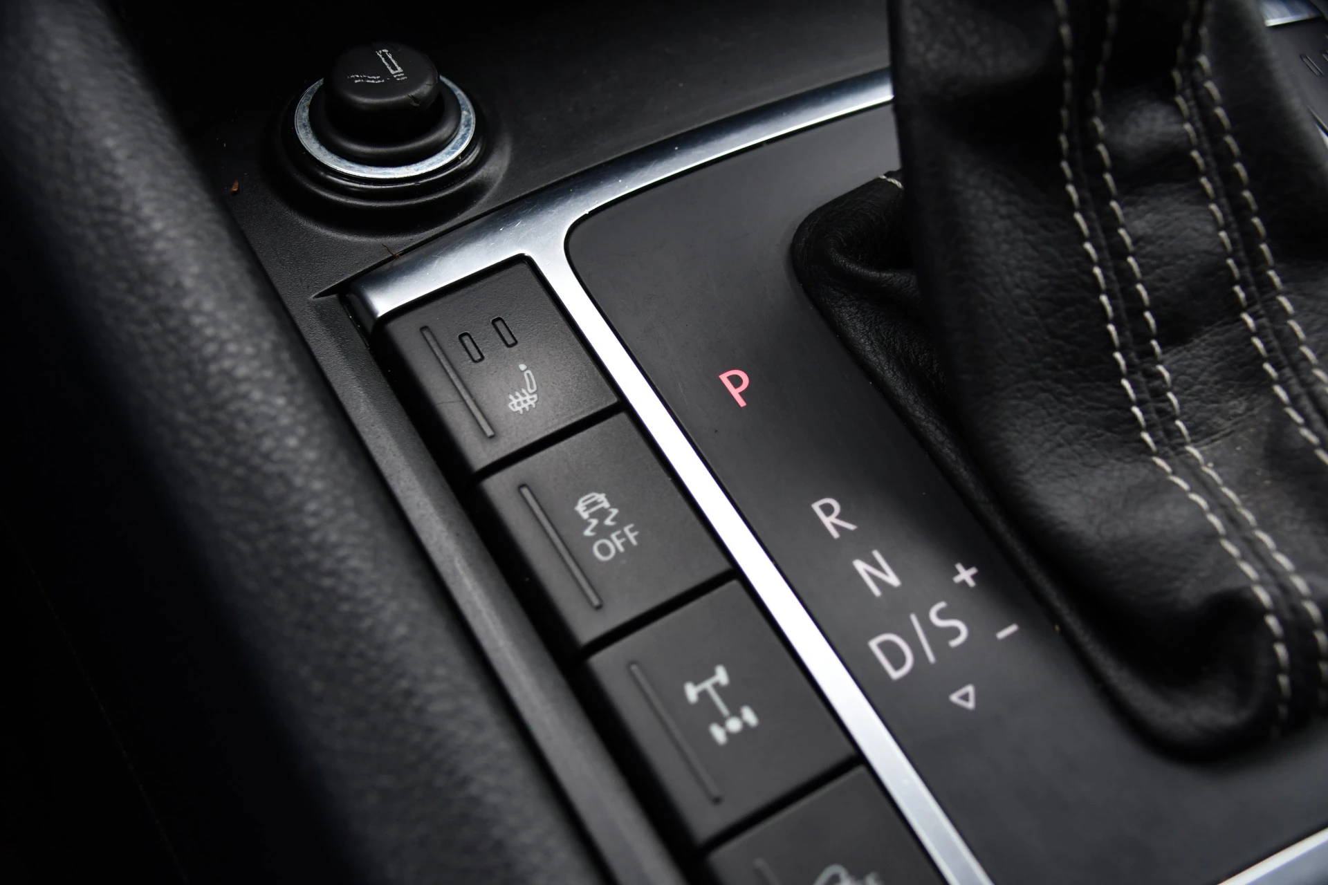 Hoofdafbeelding Volkswagen Amarok