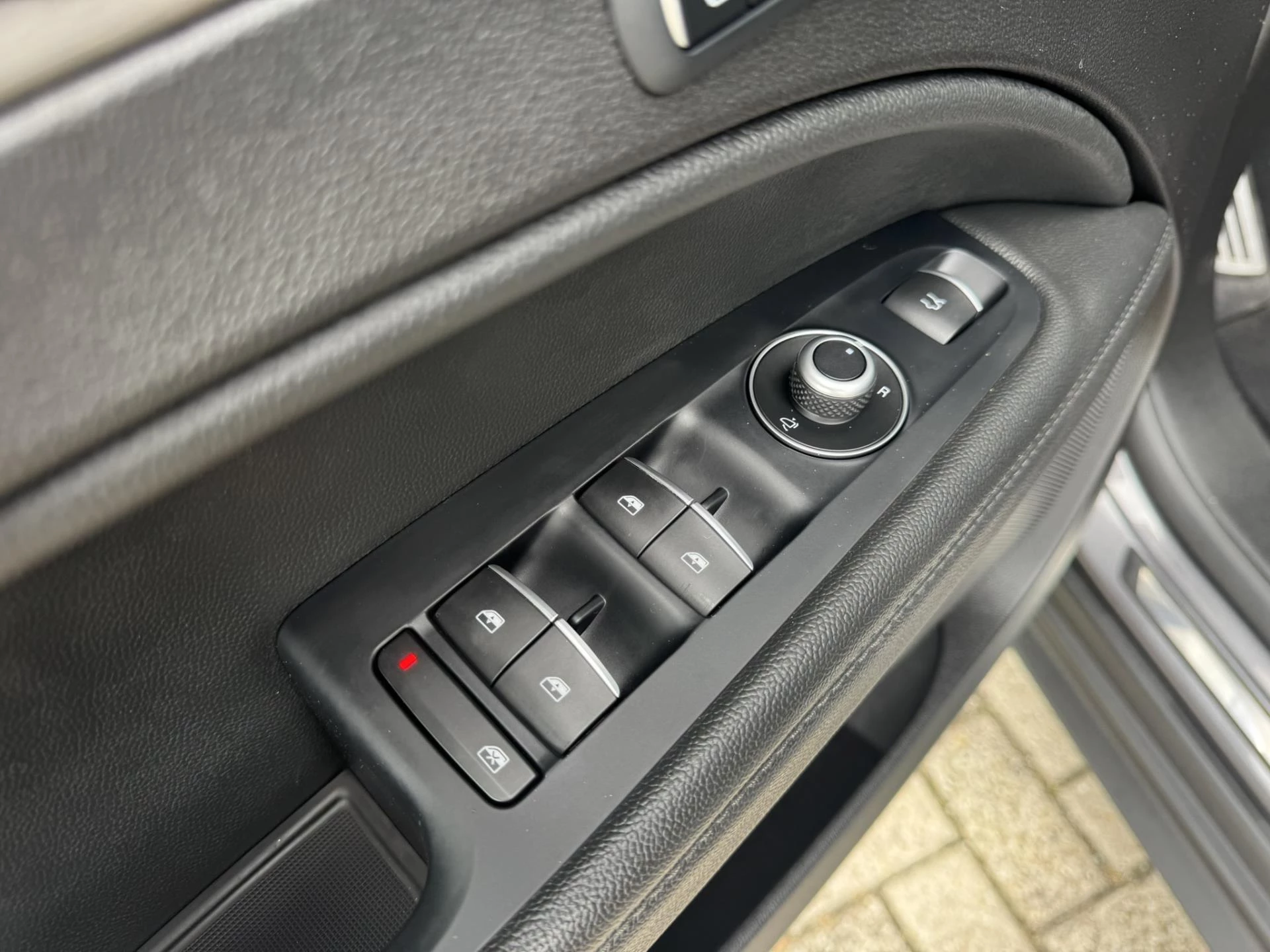 Hoofdafbeelding Alfa Romeo Stelvio