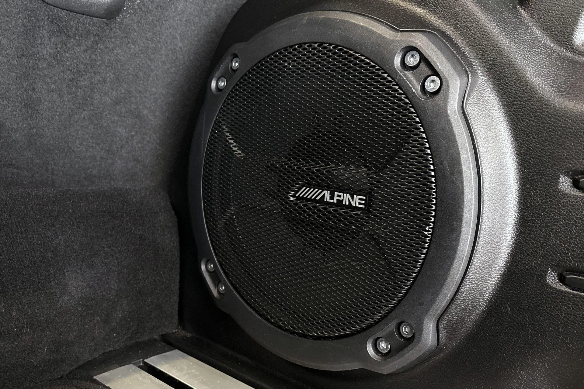 Hoofdafbeelding Jeep Wrangler