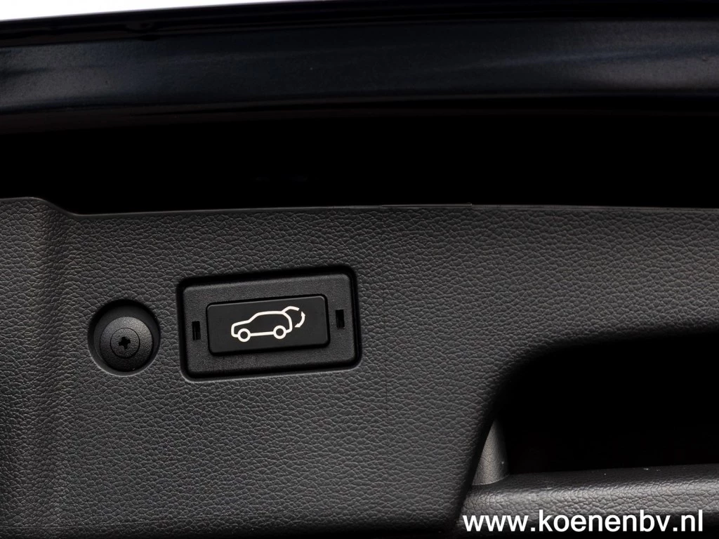 Hoofdafbeelding KGM Torres