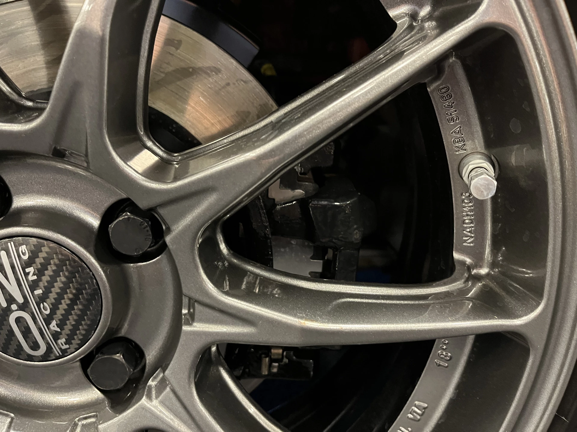 Hoofdafbeelding Mazda MX-5