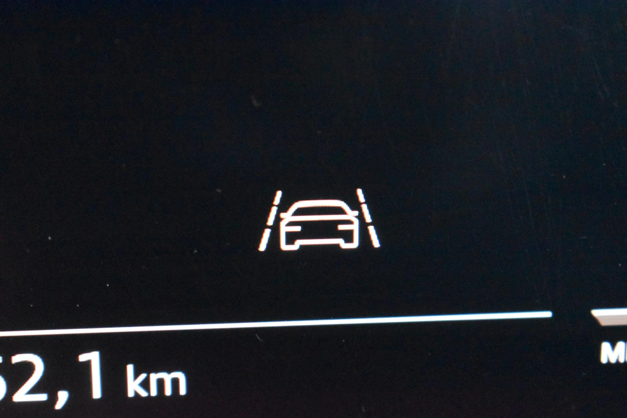Hoofdafbeelding Audi S6