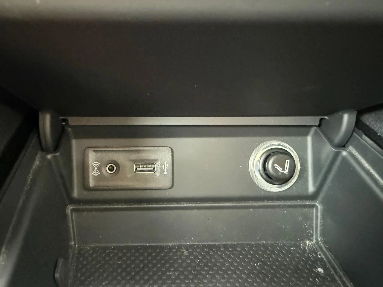Hoofdafbeelding Volkswagen Golf Sportsvan