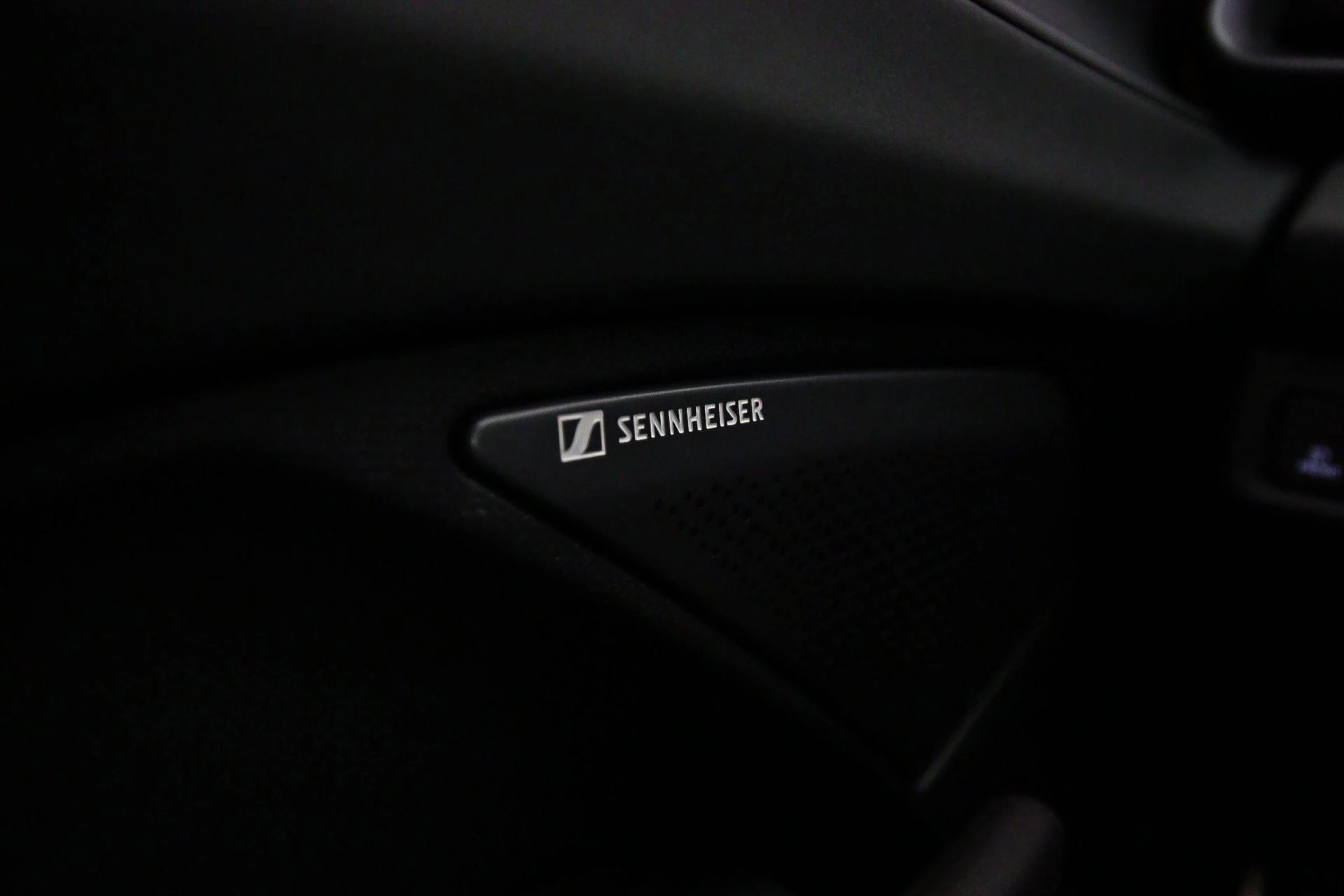 Hoofdafbeelding CUPRA Terramar