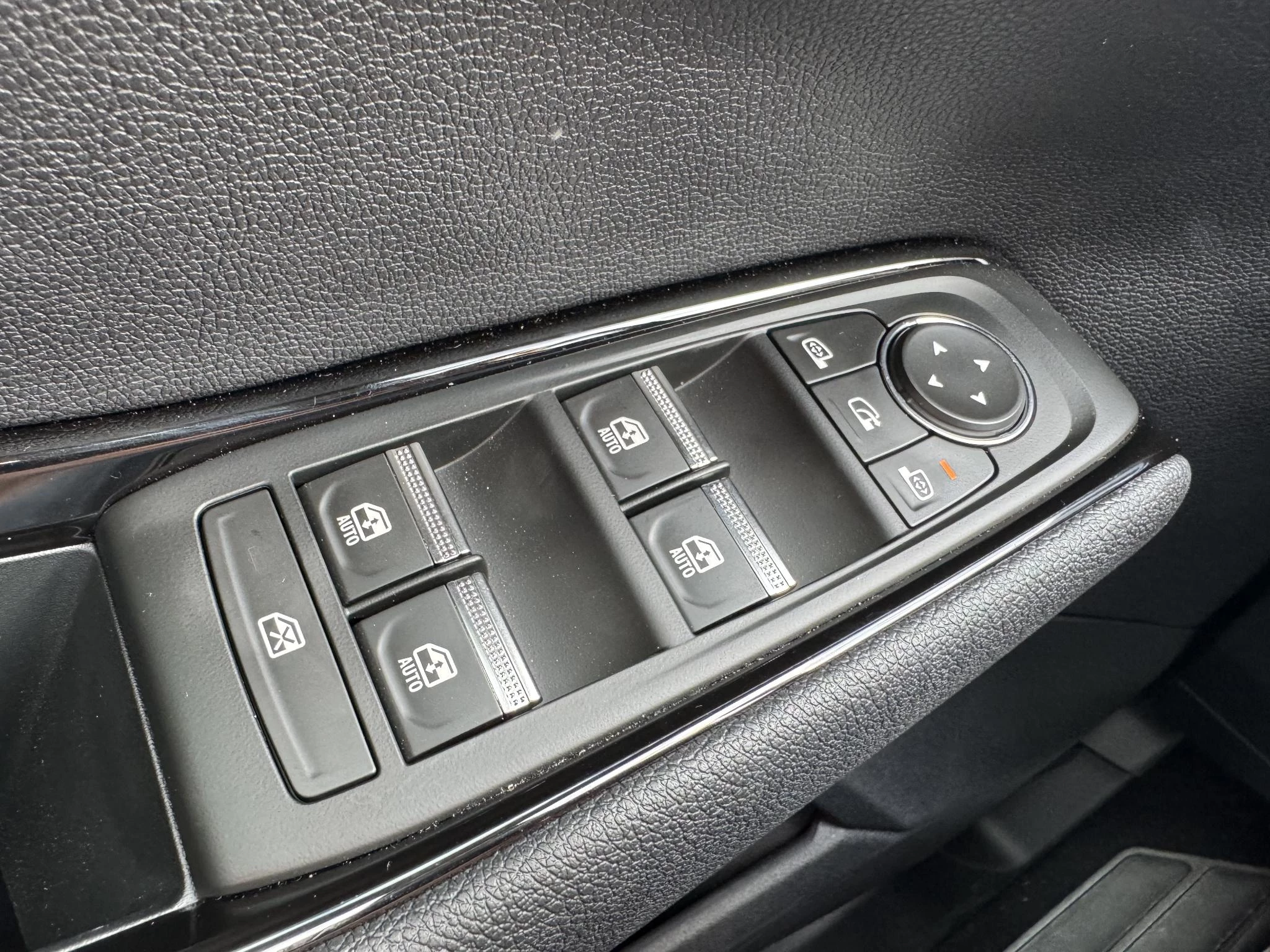 Hoofdafbeelding Renault Austral