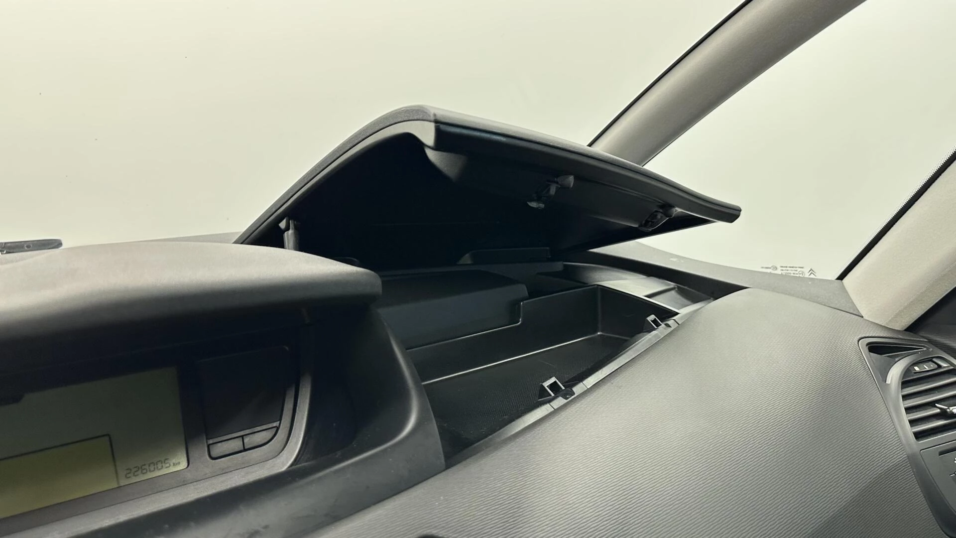 Hoofdafbeelding Citroën Grand C4 Picasso