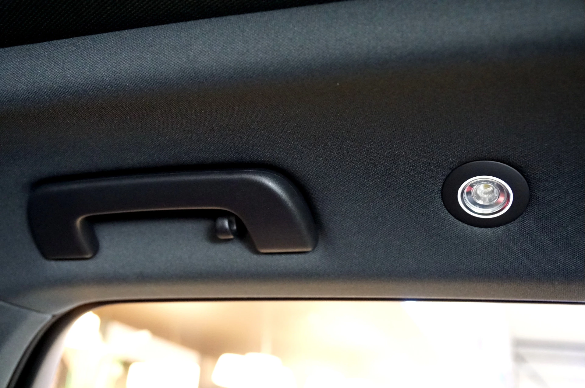 Hoofdafbeelding Volkswagen Touareg