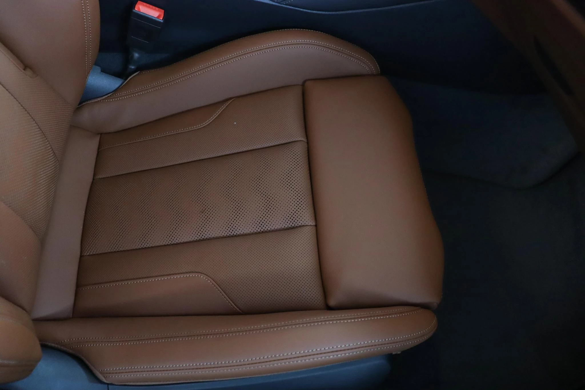 Hoofdafbeelding BMW M3