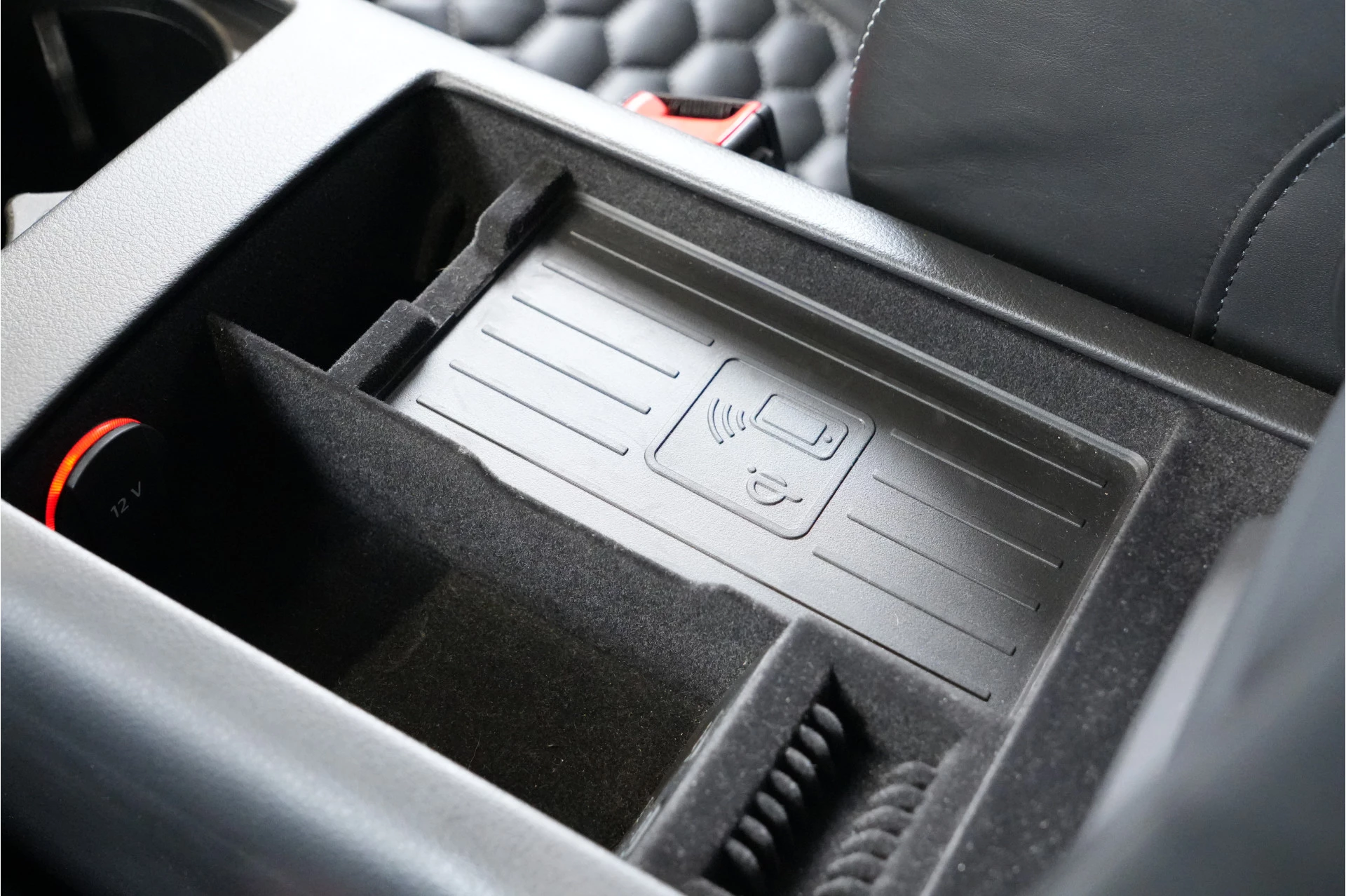 Hoofdafbeelding Audi RS6