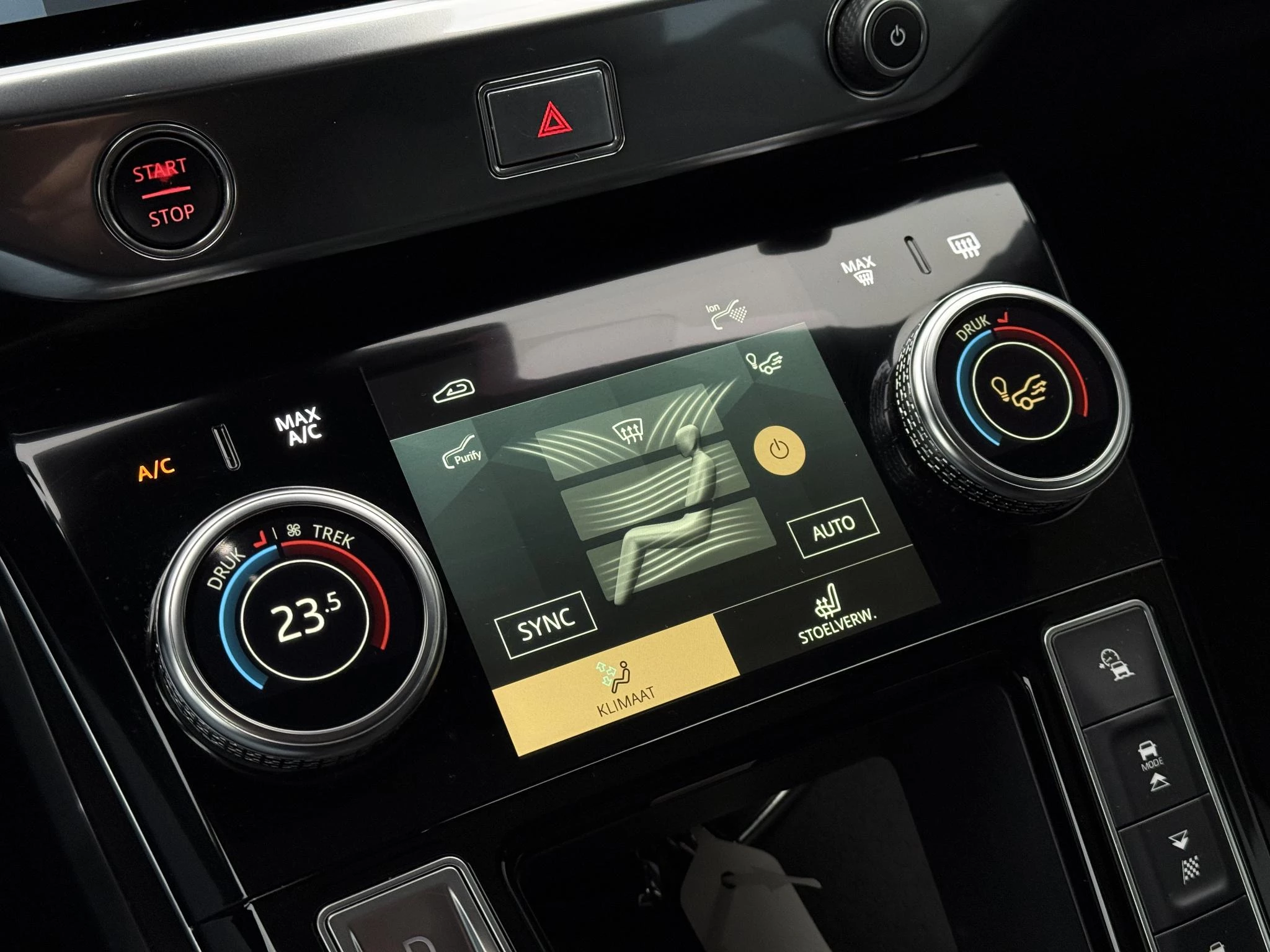 Hoofdafbeelding Jaguar I-PACE