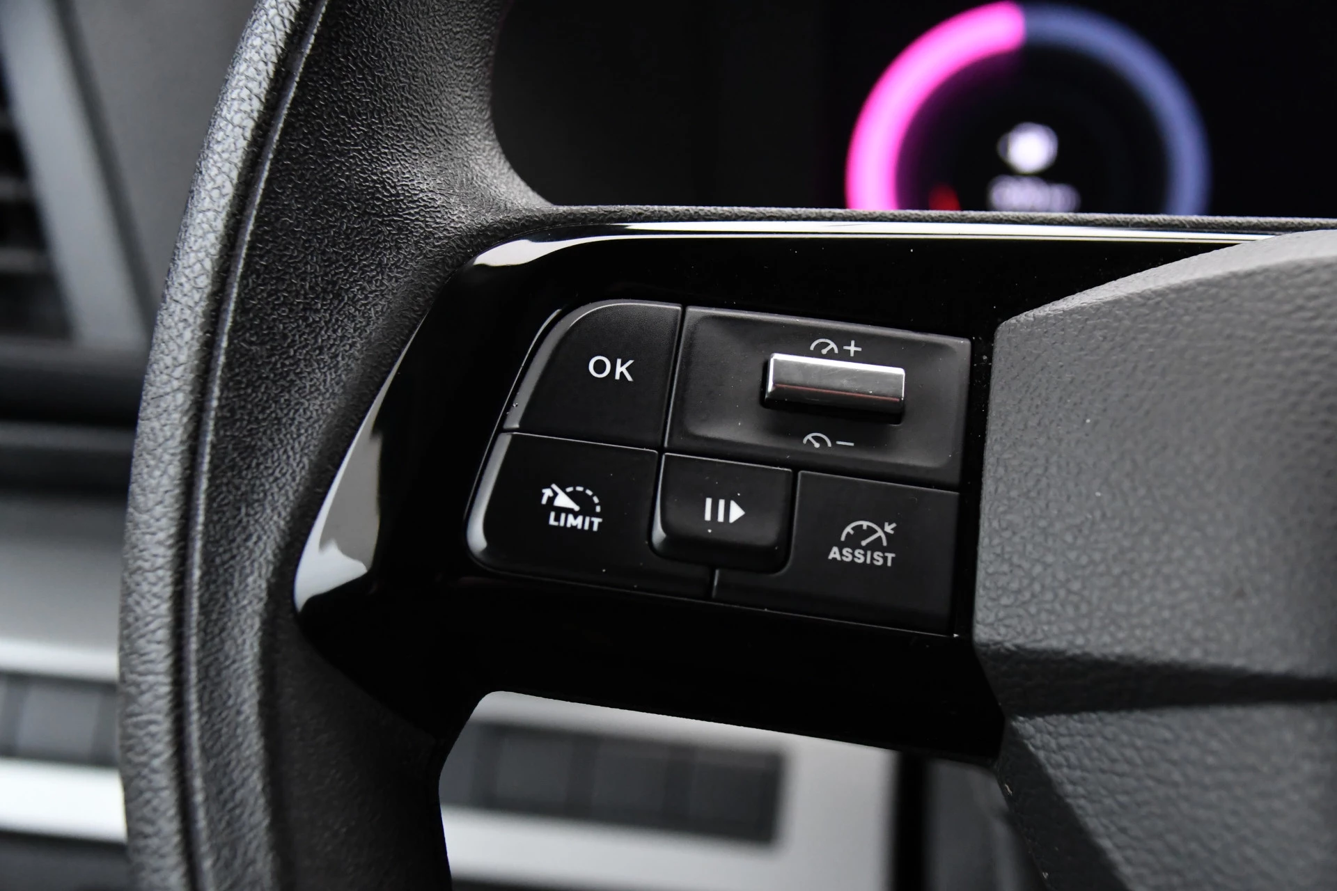 Hoofdafbeelding Fiat Scudo