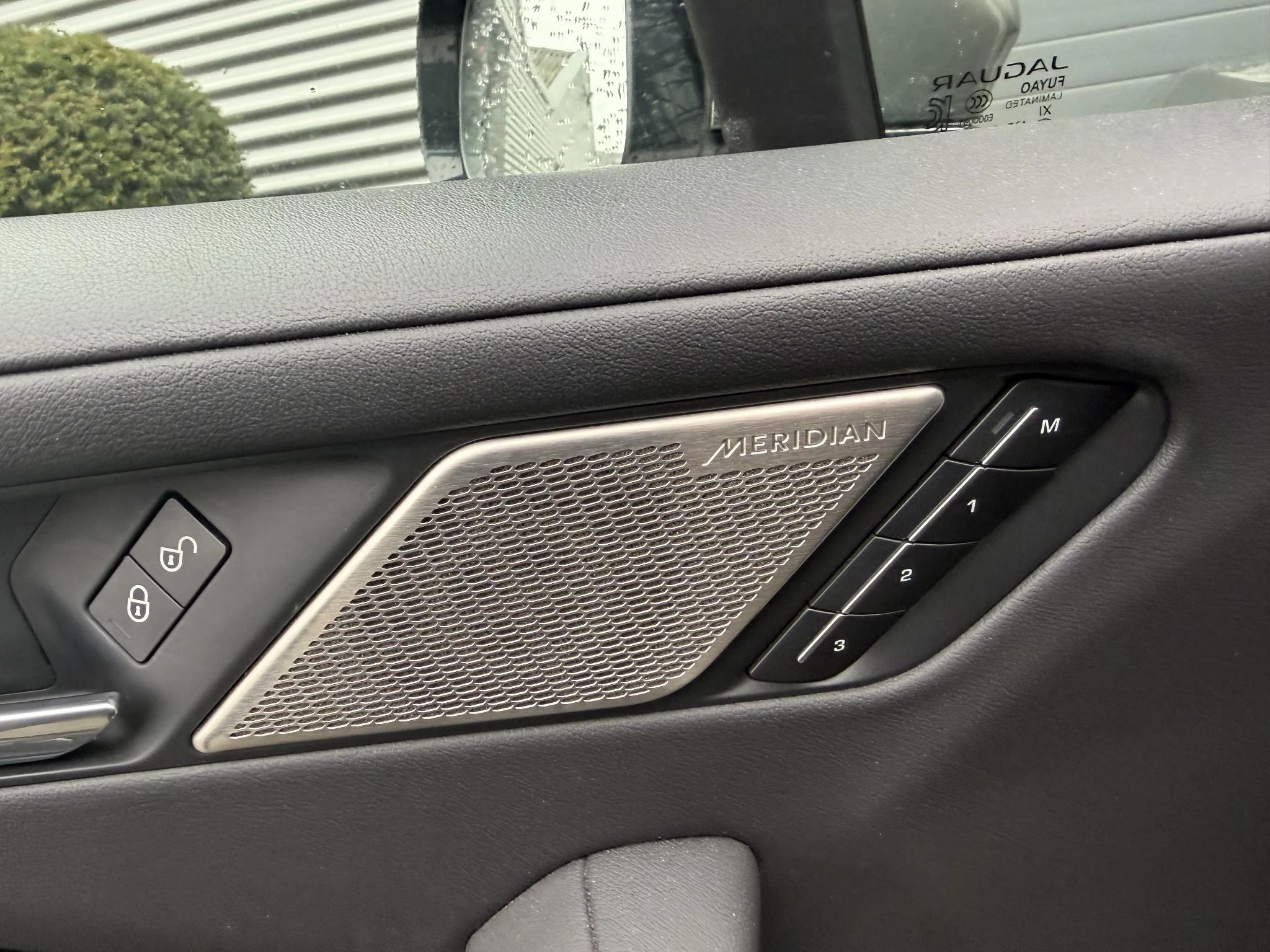 Hoofdafbeelding Jaguar I-PACE