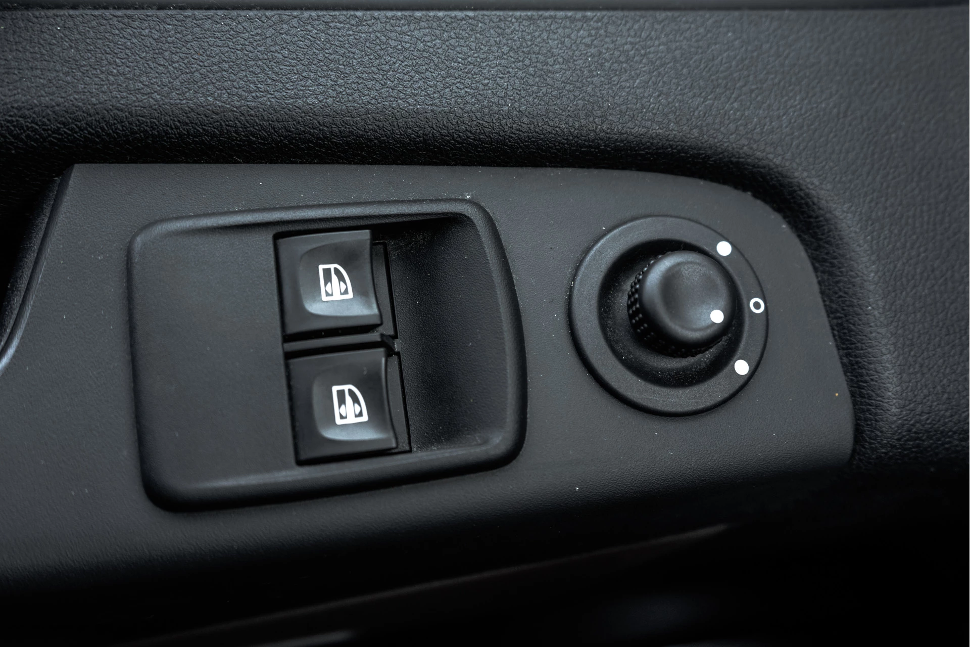 Hoofdafbeelding Fiat Talento