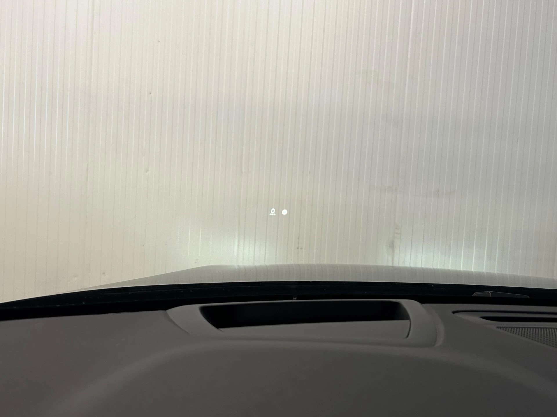 Hoofdafbeelding Volvo S60