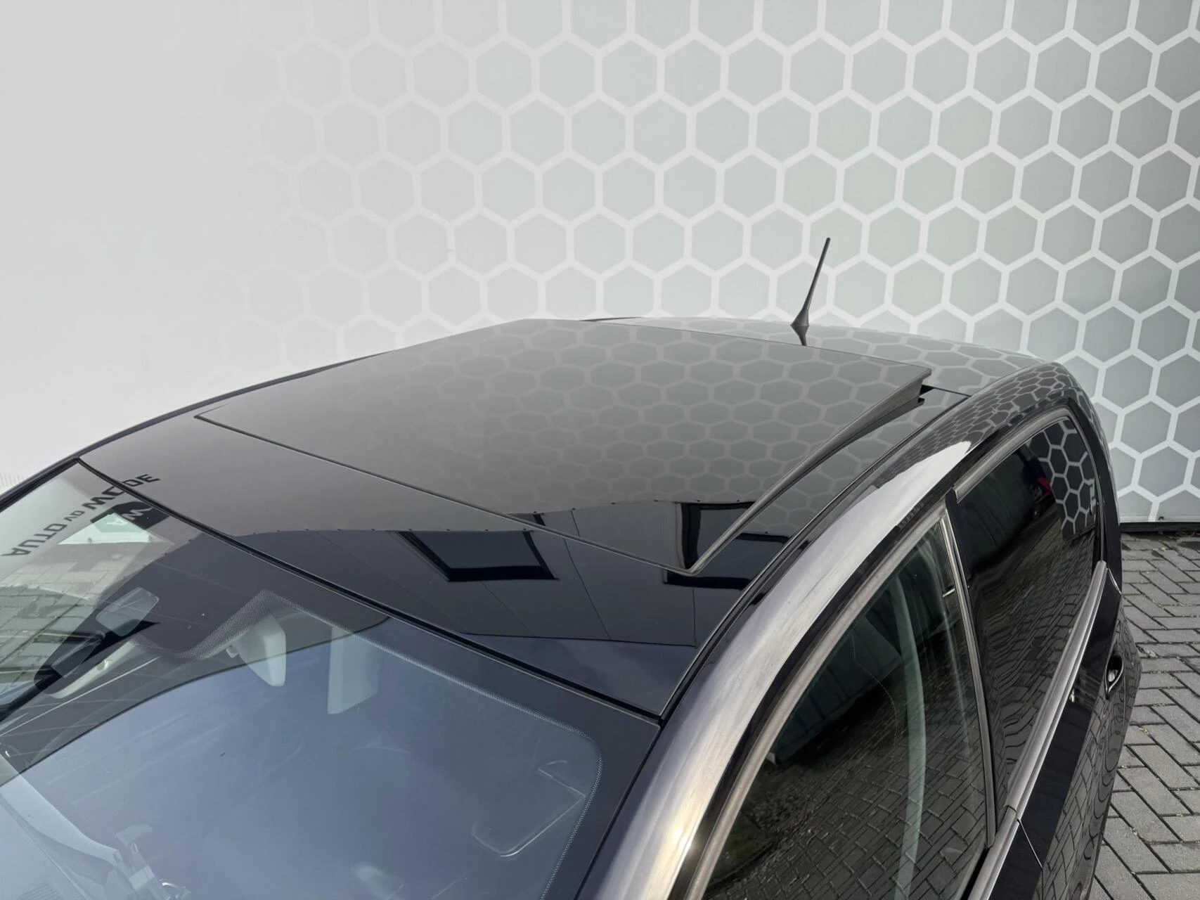 Hoofdafbeelding Škoda Citigo