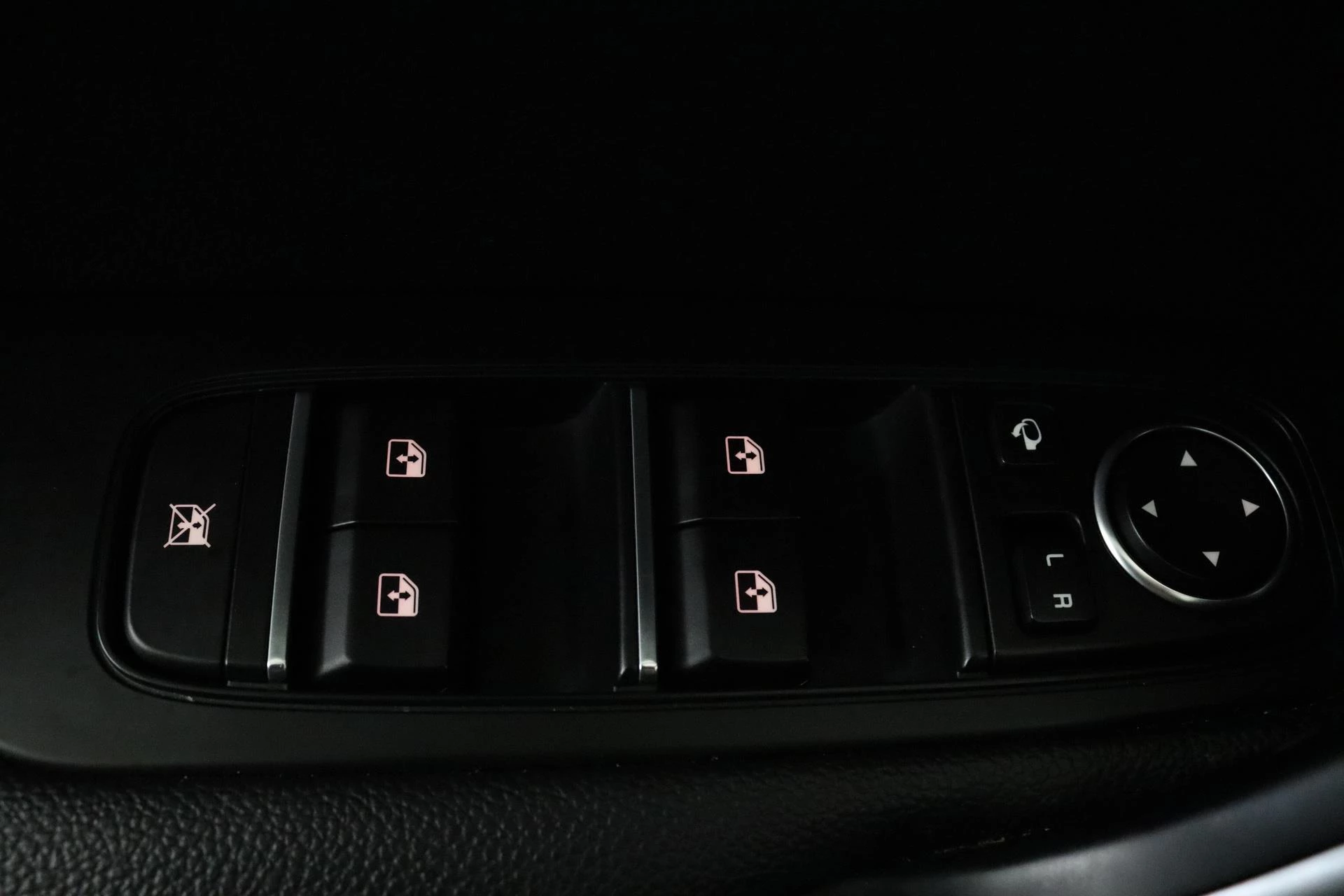 Hoofdafbeelding Kia ProCeed