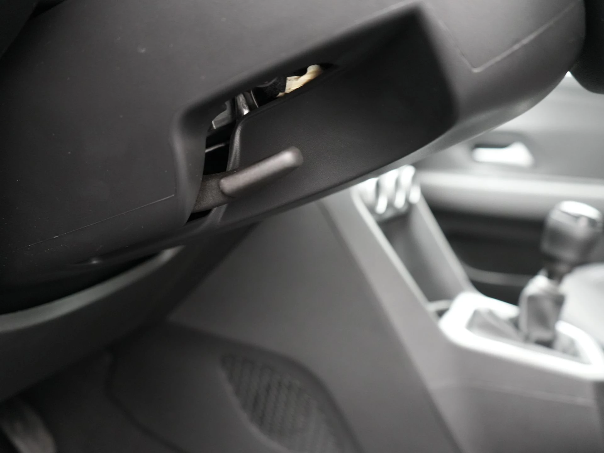 Hoofdafbeelding Dacia Sandero