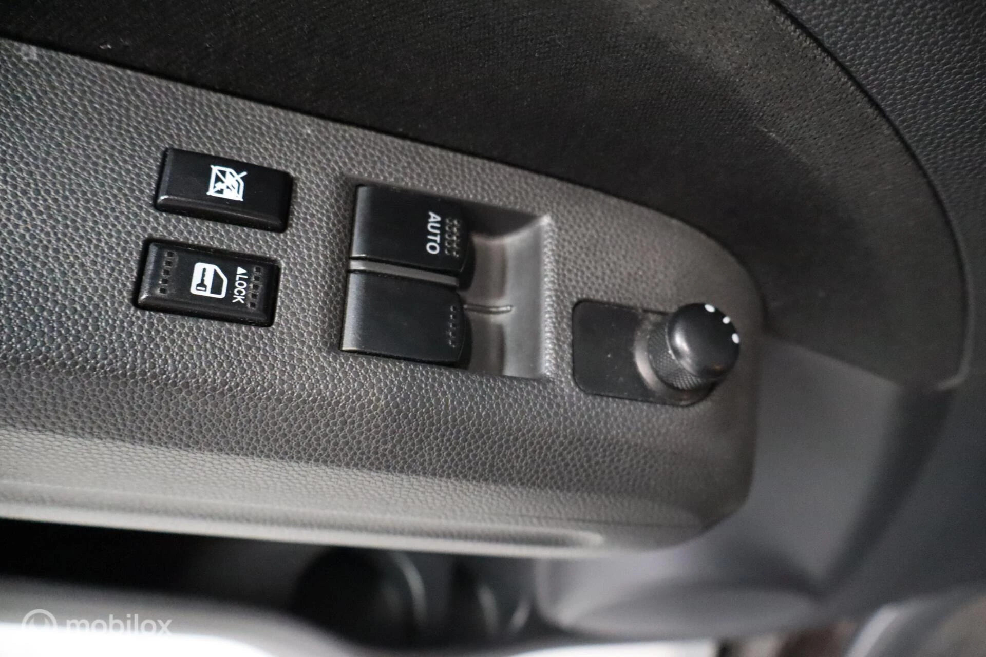 Hoofdafbeelding Suzuki Splash