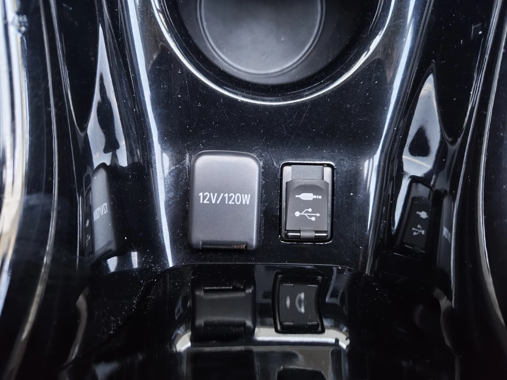 Hoofdafbeelding Toyota Prius