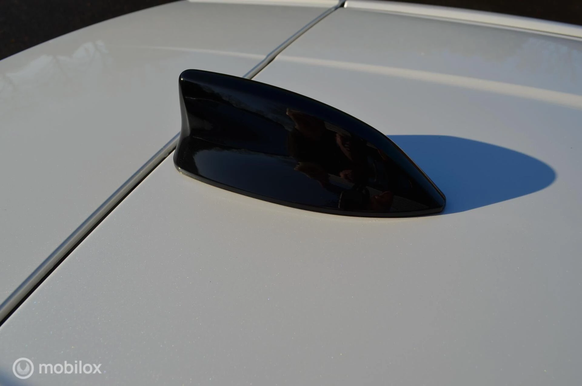 Hoofdafbeelding Lexus LBX