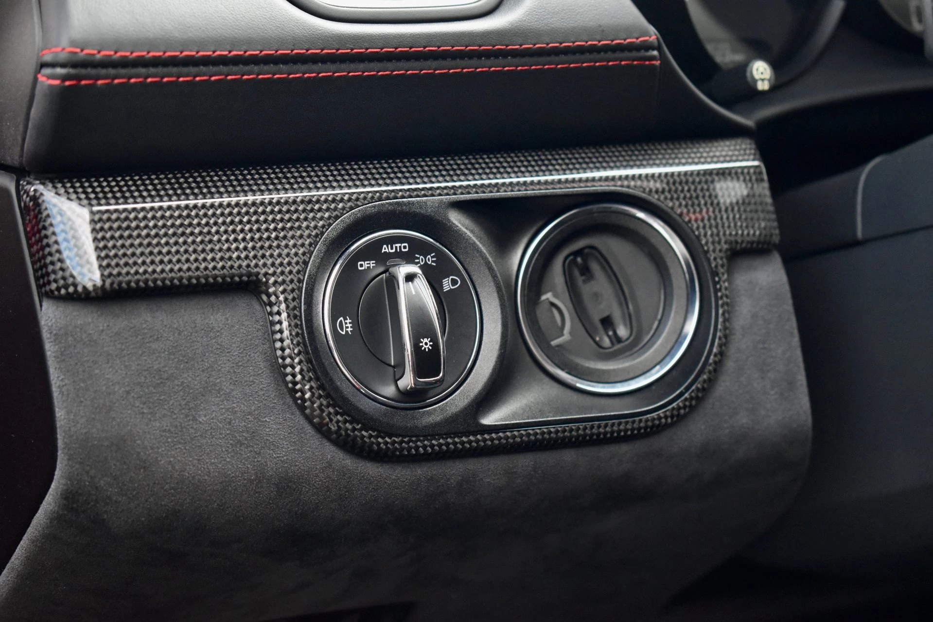 Hoofdafbeelding Porsche 718