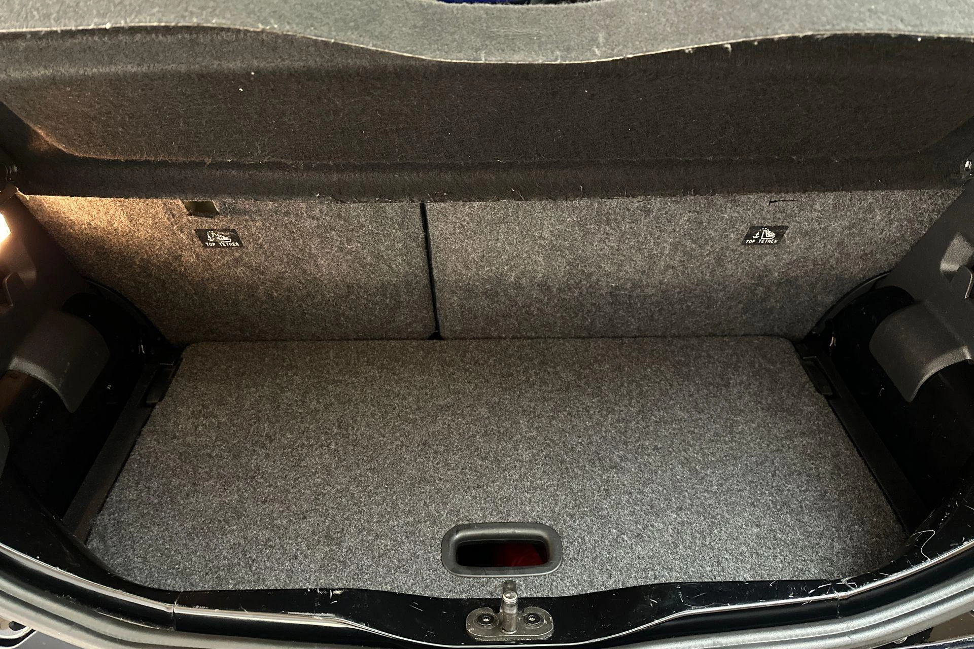 Hoofdafbeelding Volkswagen e-up!