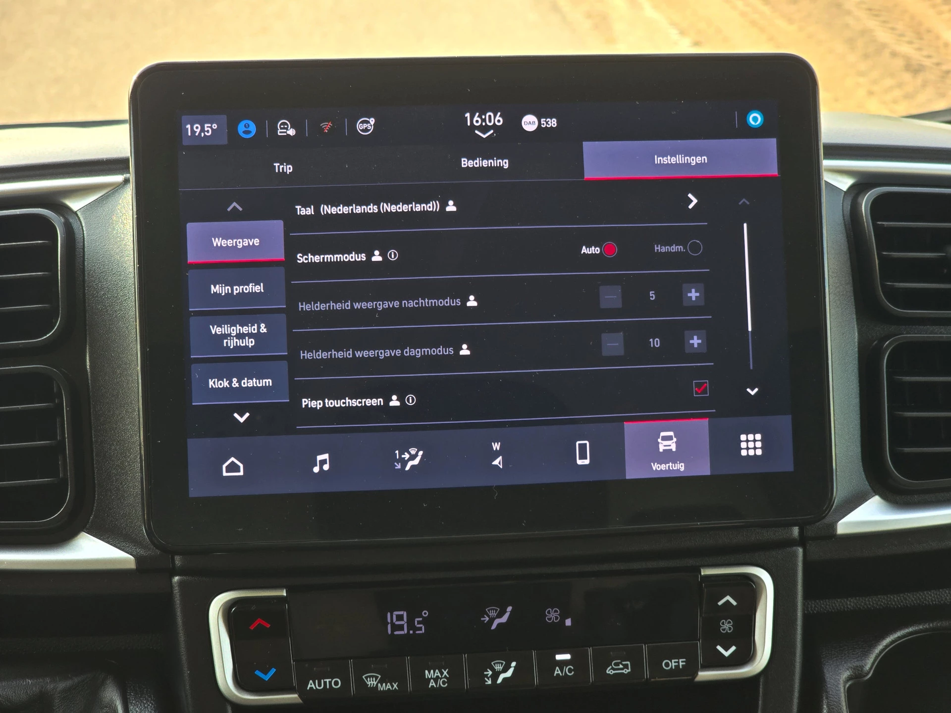 Hoofdafbeelding Fiat Ducato