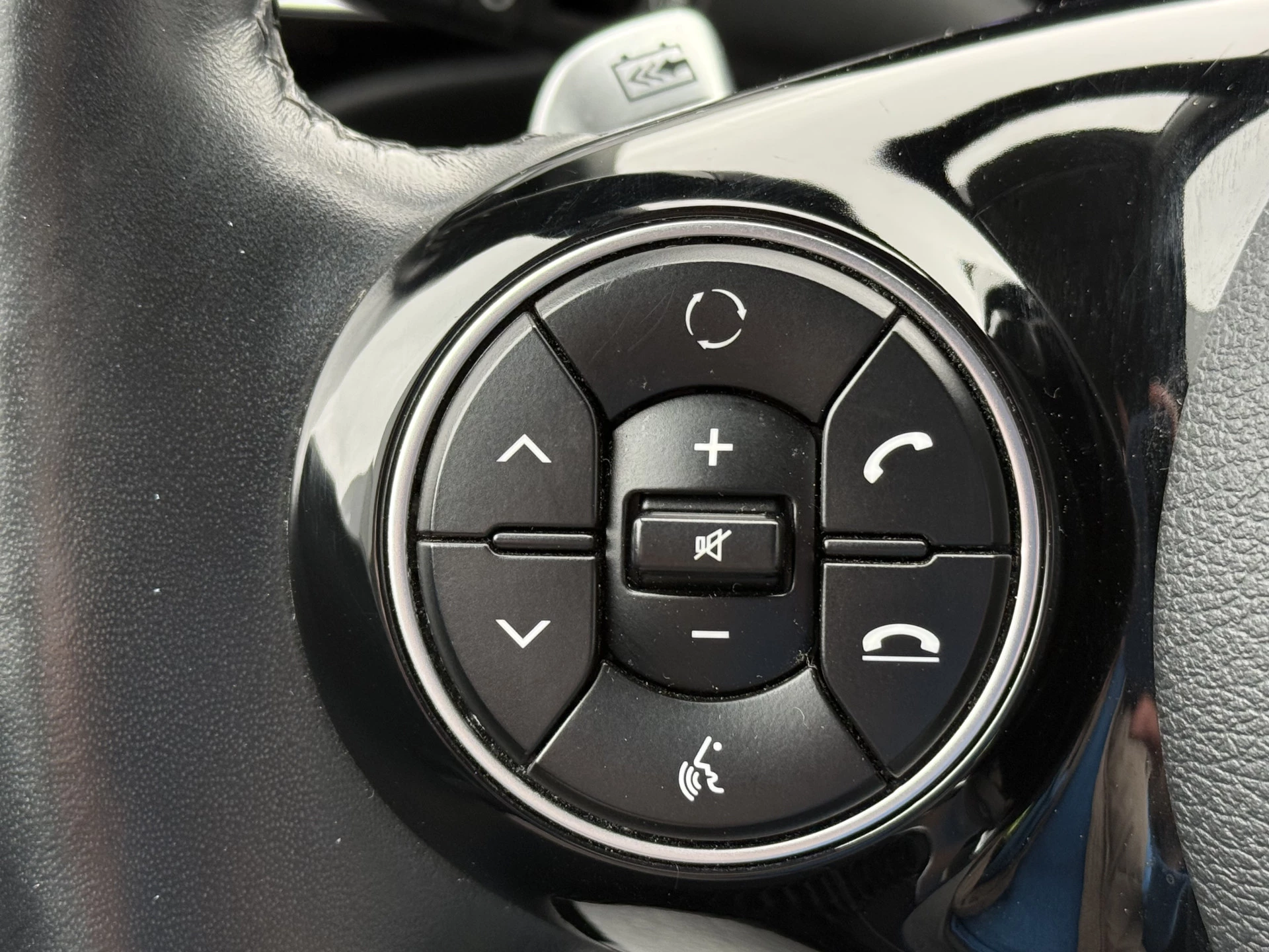 Hoofdafbeelding Kia e-Soul