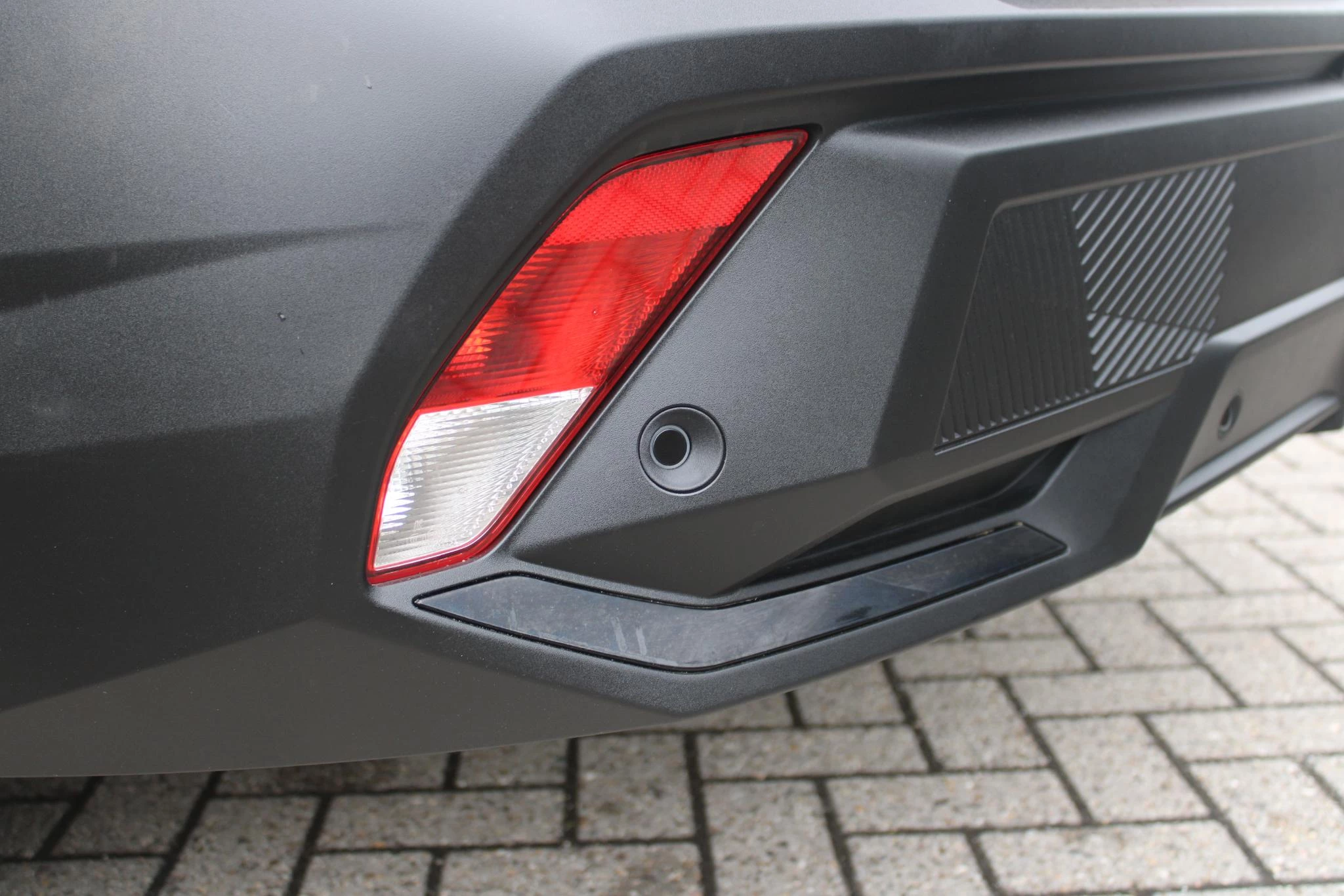 Hoofdafbeelding Peugeot 408