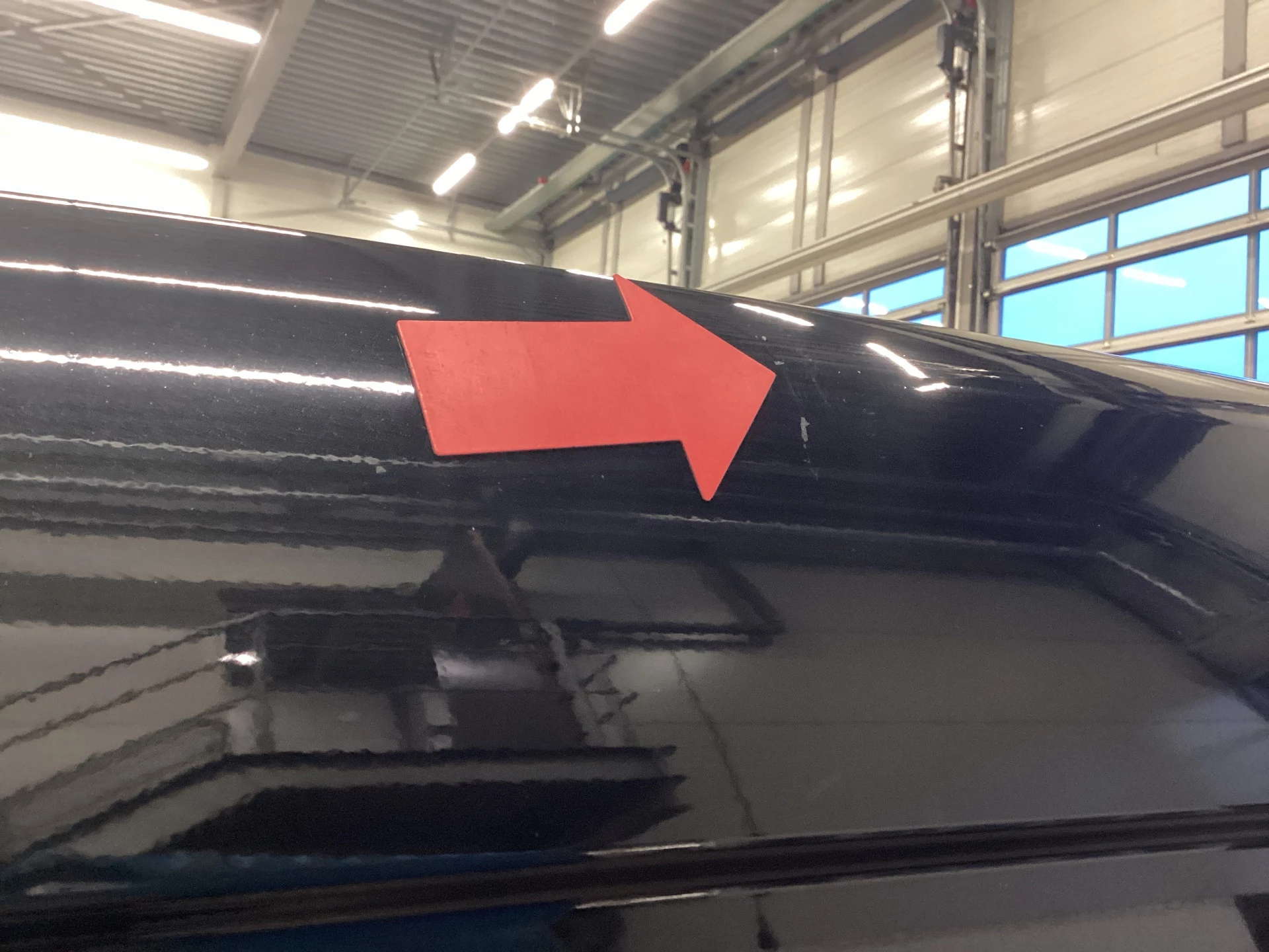 Hoofdafbeelding Mercedes-Benz eCitan