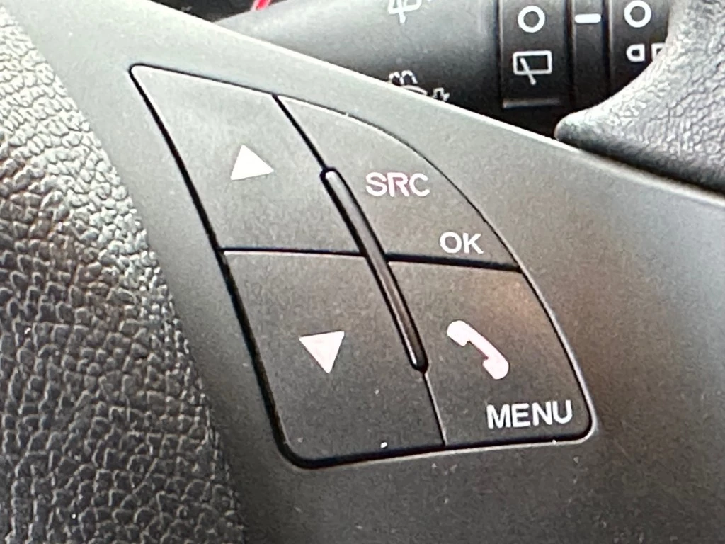 Hoofdafbeelding Alfa Romeo MiTo