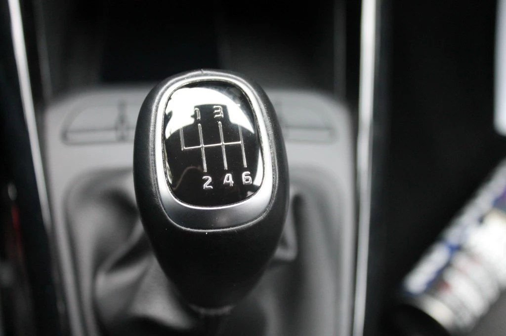 Hoofdafbeelding Kia Stonic
