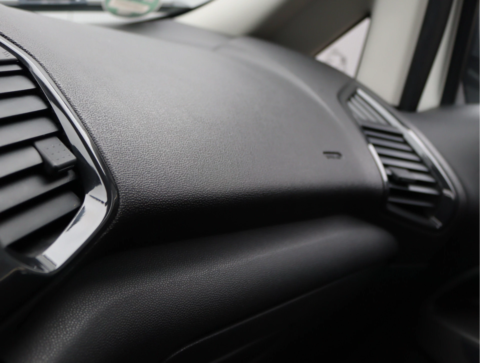 Hoofdafbeelding Ford EcoSport